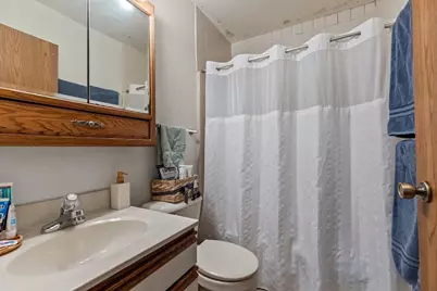 3735 Western Court, Oshkosh, WI 54901 - Photo 28