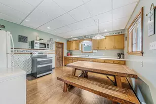814 N Drew St, Appleton, WI 54911 - Photo 4