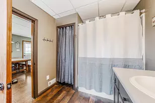 814 N Drew St, Appleton, WI 54911 - Photo 10