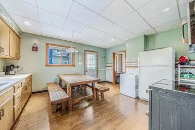 814 N Drew Street, Appleton, WI 54911 - Photo 6