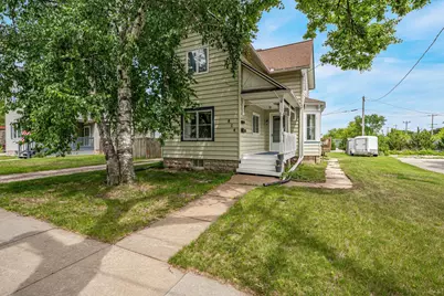 814 N Drew Street, Appleton, WI 54911 - Photo 34