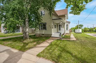 814 N Drew St, Appleton, WI 54911 - Photo 34
