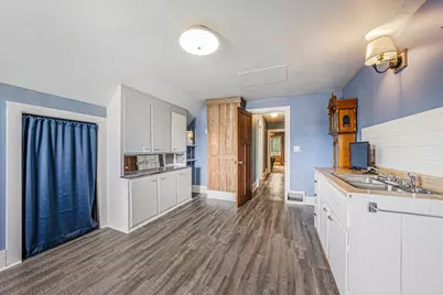 814 N Drew Street, Appleton, WI 54911 - Photo 24