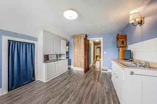 814 N Drew St, Appleton, WI 54911 - Photo 24