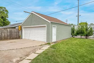 814 N Drew St, Appleton, WI 54911 - Photo 28