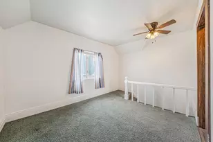 814 N Drew St, Appleton, WI 54911 - Photo 16