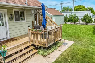 814 N Drew St, Appleton, WI 54911 - Photo 32