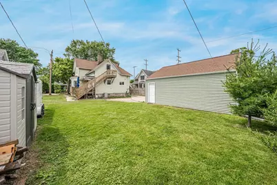 814 N Drew Street, Appleton, WI 54911 - Photo 30