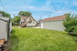 814 N Drew St, Appleton, WI 54911 - Photo 30