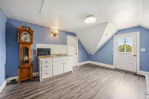 814 N Drew St, Appleton, WI 54911 - Photo 22