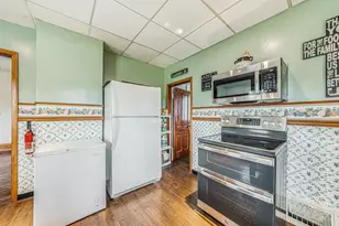 814 N Drew St, Appleton, WI 54911 - Photo 8