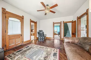 814 N Drew St, Appleton, WI 54911 - Photo 2