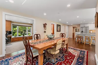 2447 Parkwood Drive, Green Bay, WI 54304 - Photo 14