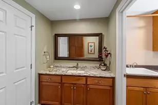 2447 Parkwood Dr, Green Bay, WI 54304 - Photo 30