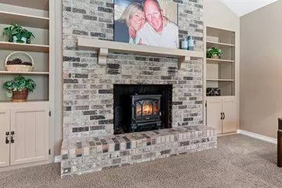 2447 Parkwood Drive, Green Bay, WI 54304 - Photo 26