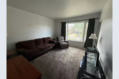 1541 Division Avenue, Sheboygan, WI 53083 - Photo 4