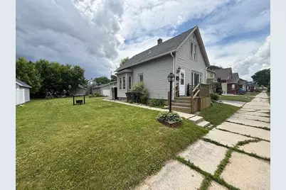 1541 Division Avenue, Sheboygan, WI 53083 - Photo 20