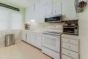 1314 Otter Ave, Oshkosh, WI 54901 - Photo 14