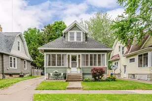 1314 Otter Ave, Oshkosh, WI 54901 - Photo 1
