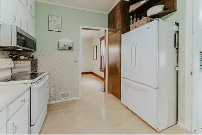 1314 Otter Avenue, Oshkosh, WI 54901 - Photo 16