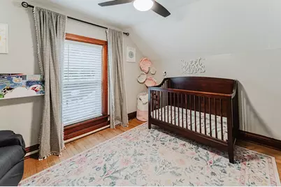 1314 Otter Avenue, Oshkosh, WI 54901 - Photo 22