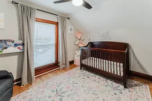 1314 Otter Ave, Oshkosh, WI 54901 - Photo 22