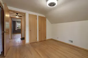 207 Crescent Dr, Neenah, WI 54956 - Photo 42