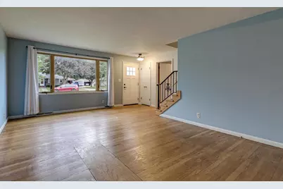 207 Crescent Drive, Neenah, WI 54956 - Photo 14