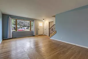 207 Crescent Dr, Neenah, WI 54956 - Photo 14