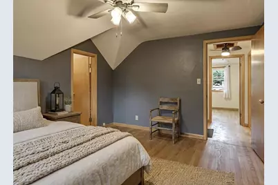 207 Crescent Drive, Neenah, WI 54956 - Photo 36