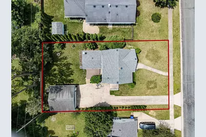 207 Crescent Drive, Neenah, WI 54956 - Photo 56