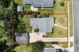 207 Crescent Dr, Neenah, WI 54956 - Photo 56