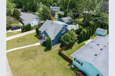 207 Crescent Drive, Neenah, WI 54956 - Photo 50