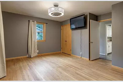 207 Crescent Drive, Neenah, WI 54956 - Photo 24