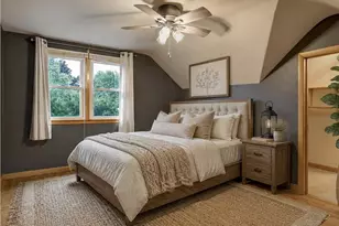 207 Crescent Dr, Neenah, WI 54956 - Photo 34