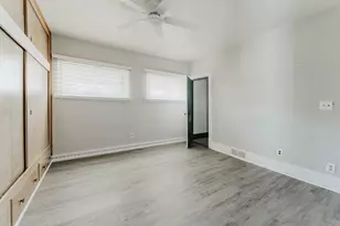 702 W 11th Ave, Oshkosh, WI 54902 - Photo 12