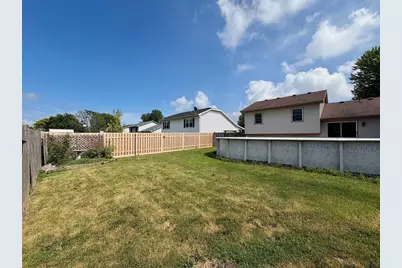 1190 Freedom Avenue, Oshkosh, WI 54901 - Photo 18
