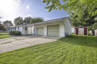 335 Front Street, Pulaski, WI 54162 - Photo 26