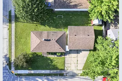 335 Front Street, Pulaski, WI 54162 - Photo 32