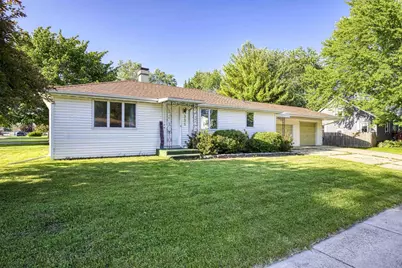 335 Front Street, Pulaski, WI 54162 - Photo 40