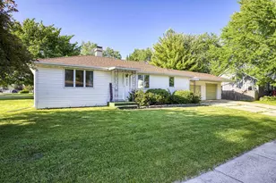 335 Front St, Pulaski, WI 54162 - Photo 40