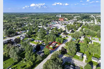 335 Front Street, Pulaski, WI 54162 - Photo 36