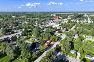 335 Front St, Pulaski, WI 54162 - Photo 36