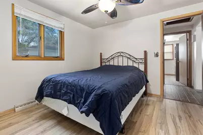 335 Front Street, Pulaski, WI 54162 - Photo 18