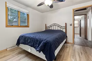 335 Front St, Pulaski, WI 54162 - Photo 18