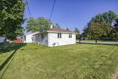 335 Front Street, Pulaski, WI 54162 - Photo 30