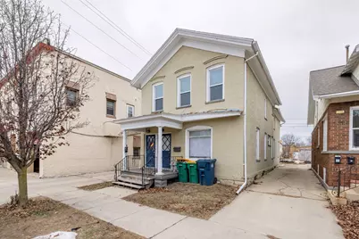 15 6th Street, Fond du Lac, WI 54935 - Photo 1