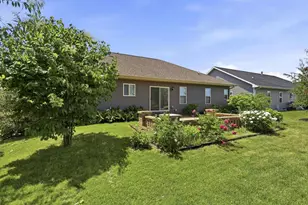 2948 Chrystella Dr, Menasha, WI 54952 - Photo 28