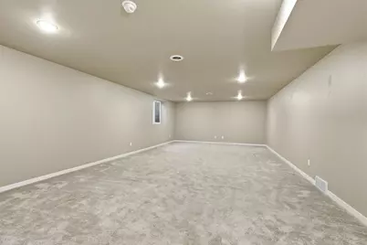 2948 Chrystella Drive, Menasha, WI 54952 - Photo 22