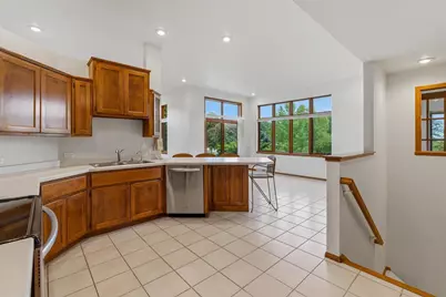 N8244 Ashberry Avenue, Fond du Lac, WI 54937 - Photo 14